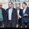 Ministrul Sănătății, Alexandru Rafila: „Lugojul are nevoie de un spital nou”