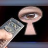 Cât de mult ne spionează propria casă? Adevăratul preț plătit pentru dispozitivele smart