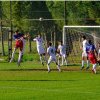 Gloria Buzău a învins selecționata U23 a Kîrgîzstan în al doilea amical jucat în Turcia. Clubul din Crâng oferă informații cu pipeta