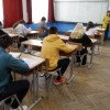 Începe simularea pentru Evaluarea Națională 2024. Luni, 5 februarie, elevii de clasa a VIII-a susțin proba scrisă la Limba română
