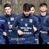 Metalul Buzău se întărește pentru atacarea promovării în Liga 2. A adus cinci jucători, dintre care trei de la Foresta Suceava
