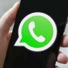 Schimbări la WhatsApp: Ce trebuie să știi dacă folosești aplicația de mesagerie, cum te afectează