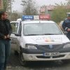 Sustrageri de bunuri din gospodarie, la Vernesti! Flagrant delict – Bănuit de furt depistat de polițiști