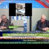 VIDEO - TV NEWS BUZĂU - ALTERNATIVE CULTURALE, cu Adrian Constantin. Printre samardoii din Buzăul socialist. Realități și legende urbane - Doru Bratulescu