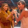 Vigilant Citizen despre Premiile Grammy 2024 - Trebuia să fie totul doar despre Taylor Swift. Pur și simplu trebuia.