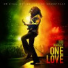 A fost lansată coloana sonoră Bob Marley – „One Love”