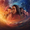 Al cincilea și ultimul sezon din Star Trek: Discovery va fi disponibil pentru vizionare din 5 aprilie