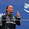 BBC Sport: Lewis Hamilton, pregătit pentru o mutare la Ferrari pentru sezonul 2025