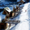[BREAKFAST] Cât costă să mergi la schi în Bukovel. Un român a ales stațiunea din sudul Ucrainei în ciuda războiului
