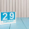 [BREAKFAST] Tradiţii şi superstiţii pentru 29 februarie. Ce să nu faci în această zi care apare odată la patru ani