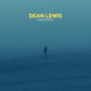 Dean Lewis a lansat „Memories”