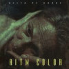 Delta Pe Obraz lansează primul lor album “RITM COLOR”