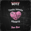 Internetul i-a adus împreună – Acoustic Boyz x Theo Rose – ,,Toate inimile frânte”