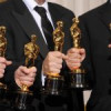 Oscar 2024: Vezi aici cele mai tari momente din istoria Oscarurilor