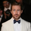 Ryan Gosling va interpreta melodia „I’m Just Ken” la cea de-a 96-a ediție a galei Oscar