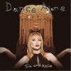 Sia anunță albumul “Reasonable Woman” pe 3 mai 2024 și lansează „Dance Alone” x Kylie Minogue, piesă extrasă de pe material