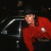 Sony Music achiziționează o parte din catalogul muzical al lui Michael Jackson, evaluat la peste 1,2 miliarde de dolari