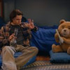 Ted, un nou serial realizat de Seth MacFarlane, câștigătorul a multiple premii, va fi disponibil pe streaming