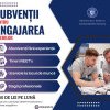 Ministrul Simona Bucura-Oprescu anunță măsuri de sprijin pentru firmele care angajează tineri