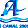 Societatea Apă Canal 2000 S.A. organizează licitație