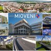 Vot pentru bugetul orașului Mioveni