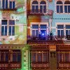 Artistul timișorean Petre Ionuțescu a lansat “Sound of Unirii”, o călătorie audio-vizuală în tainele orașului