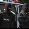 Asalt al „mascaților” în Vama Nădlac: zeci de angajați sunt duși la audieri că luau șpagă