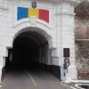 De 1 martie, Ziua Porților Deschise în Cetatea Aradului