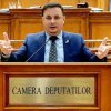 Deputatul Vasile Nagy: Trebuie să ne preocupe siguranța rutieră în România
