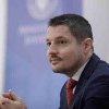 Legea lui Mihai Pașca referitoare la ordinul de protecție a fost votată