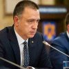 Mihai Fifor: Românii riscă să plătească prejudicii de miliarde, din cauza deciziilor lui Cioloș, Orban și USR