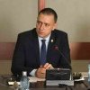 Mihai Fifor, veste uriașă pentru arădeni: a fost lansată licitația pentru execuția Drumului Expres Arad – Oradea