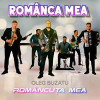 Oleg Buzatu lansează “Românca mea”