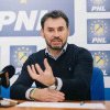 Pe surse: Gheorghe Falcă, sfârșit de drum „unioropean”