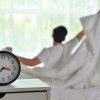 Importanța somnului pentru sănătate: perspectiva neurologilor