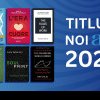 Noutăți de la Editura ap! în 2024: titluri care promit să fie o adiție valoroasă în biblioteca și viața cititorilor