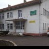 Dotări pentru ambulatoriul integrat din Bozovici