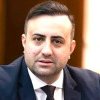 Este oficial: Rujan, candidatul PNL la Primăria Caransebeş!