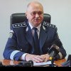Poliţiştii văd în Caraş-Severin doar un judeţ de tranzit