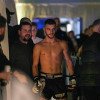 A lăsat boxul pentru MMA! Dâmbovițeanul Adrian Gore, fost campion al României, vrea pe culmile performanței și în artele marțiale mixte