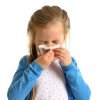 Alertă epidemiologică de gripă! Părinții, rugați insistent să nu-și trimită copiii cu simptome de răceală în colectivitate