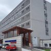 Atac cibernetic masiv asupra mai multor spitale din țară, inclusiv la Spitalul Județean de Urgență Târgoviște
