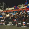 Chindia Târgoviște a redus prețul biletelor după ce fanii s-au revoltat pe rețelele sociale! Cât costă cel mai ieftin tichet la meciul cu Metaloglobus
