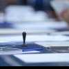 Coaliția PSD PNL s-ar fi înțeles și electoratul ar urma să fie chemat de 3 ori la vot. Președintele CJ Dâmbovița: „Comasarea alegerilor locale cu europarlamentare provoacă frisoane doar celor care nu au făcut nimic din 2020”