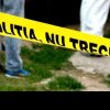 Crimă șocantă într-un hotel din zona Padina, județul Dâmbovița! Un bărbat a fost înjunghiat mortal pe fondul unui conflict spontan. Trei suspecți au fost reținuți