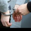 Criminalitatea, în scădere în județul Dâmbovița! Vezi raportul întocmit de IPJ Dâmbovița