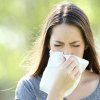 Cum ne ferim de gripă și de virozele respiratorii. Recomandări ale DSP Dâmbovița în contextul alertei epidemiologice