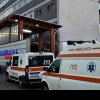 Deputatul USR Daniel Blaga: Numire cu cântec în funcția de manager la Spitalul Judeţean de Urgenţă Târgovişte: ”Vin ai lor, pleacă ai lor… problemele noastre rămân veşnic aceleaşi”