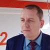 Doctorul Claudiu Dumitrescu, schimbat din funcția de manager al Spitalului Județean de Urgență Târgoviște!