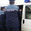 Doi tineri din Dâmbovița au fost prinși la scurt timp după ce au furat unele electrice și peste o tonă de deșeuri din materiale neferoase dintr-o societate comercială, în valoare de 50.0000 de lei
